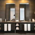 Die besten DIY-Tipps für das Badezimmer